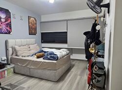 Blk 511 Pangshan Court (Bukit Panjang), HDB 5 Rooms #563711901